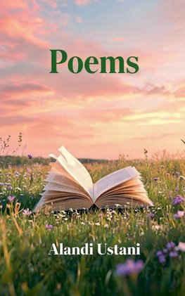 Poems