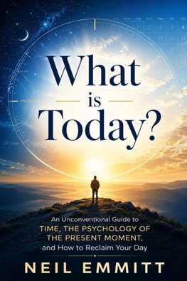 What Is Today?