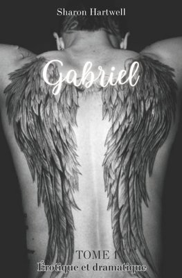 Gabriel