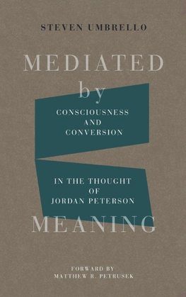 Mediated by Meaning