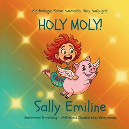 Sally Emiline