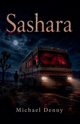 Sashara