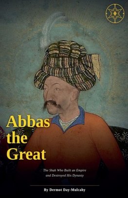 Abbas the Great