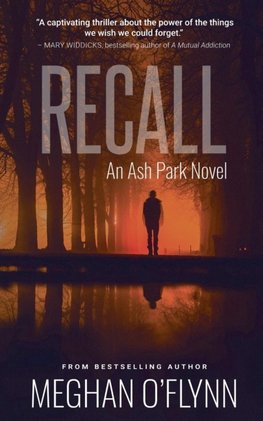 Recall
