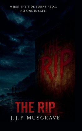 THE RIP
