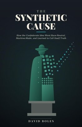 The Synthetic Cause