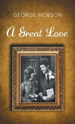 A Great Love