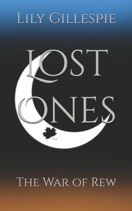 Lost Ones