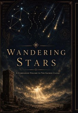 Wandering Stars