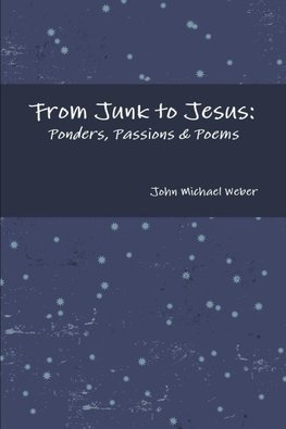 From Junk to Jesus
