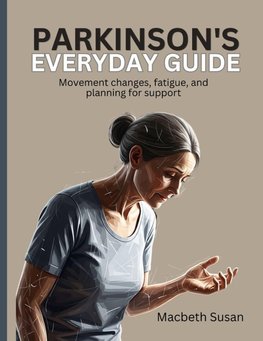 Parkinson's Everyday Guide