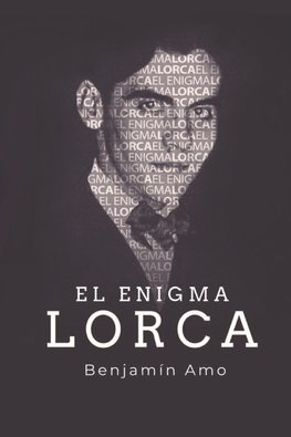 El enigma Lorca