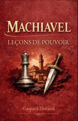 Machiavel