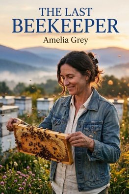 The Last Beekeeper