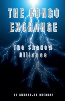 The Congo Exchange