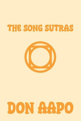 The Song Sutras