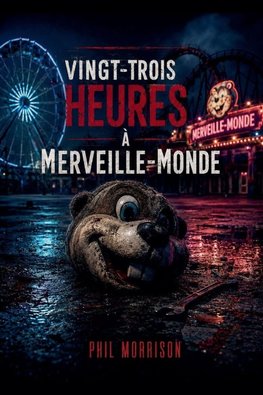 Vingt-trois heures à Merveille-Monde