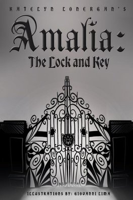 Amalia