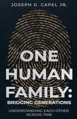 One Human Family