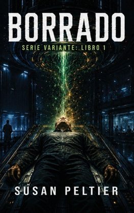 Borrado