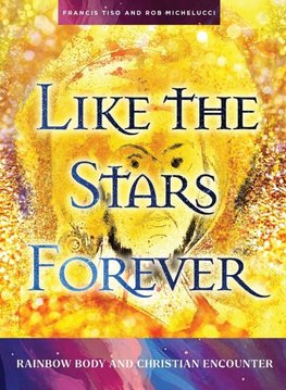 Like the Stars Forever