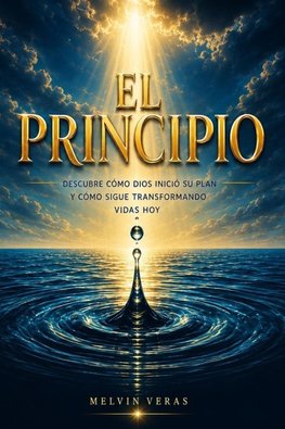 El Principio
