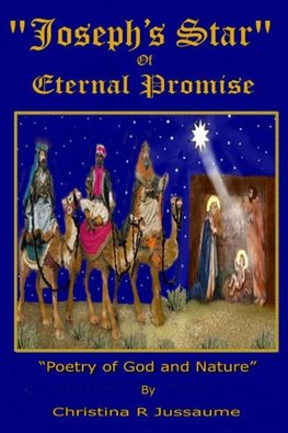 Joseph's Star of Eternal Promise