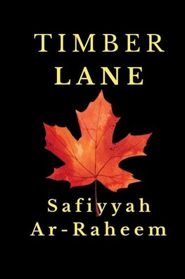 Timber Lane