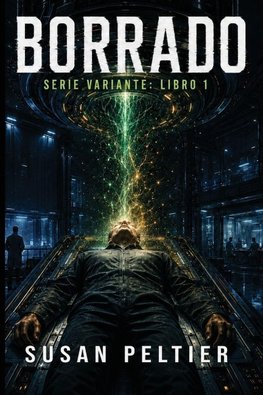 Borrado