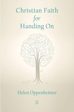 Christian Faith for Handing On