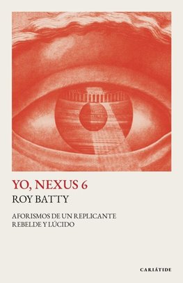 Yo, Nexus 6