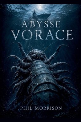 Abysse Vorace