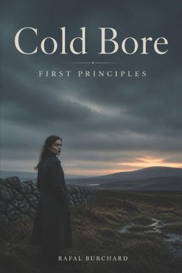 Cold Bore