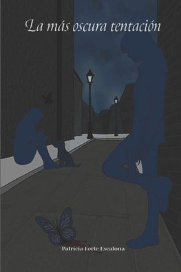 La más oscura tentación