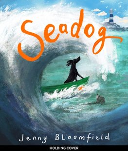 Seadog