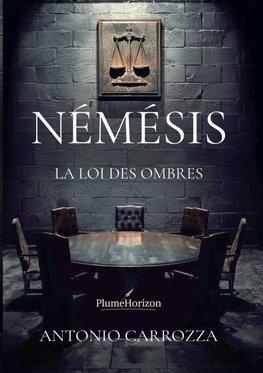 NEMESIS