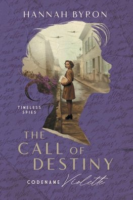 The Call of Destiny