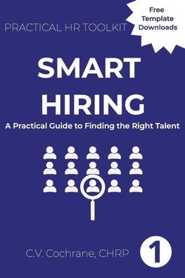 Smart Hiring