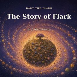 The Story of Flark