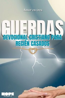 Amor en tres CUERDA