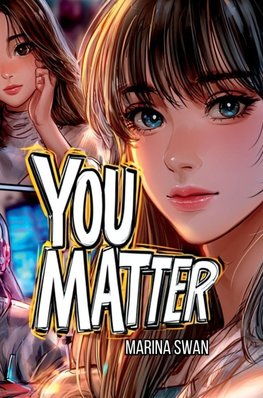 You Matter
