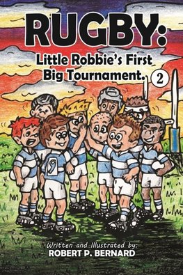 Rugby
