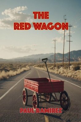The Red Wagon
