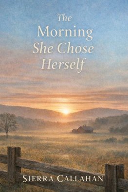 The Morning She Chose Herself