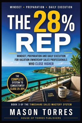 The 28% Reb