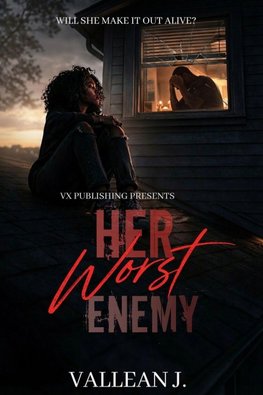 Her Worst Enemy