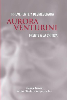 Irreverente y desmesurada