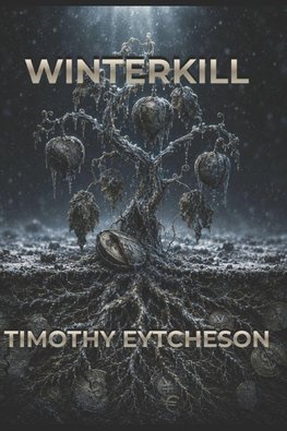 Winterkill