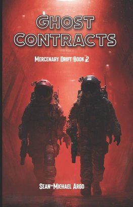 Ghost Contracts