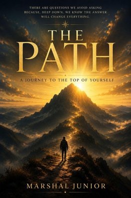 The Path